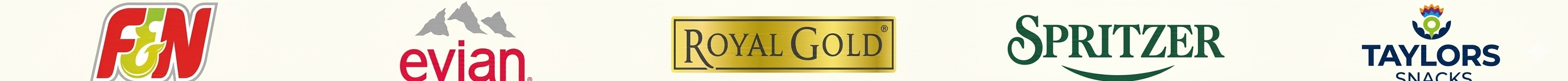 Strategic partners