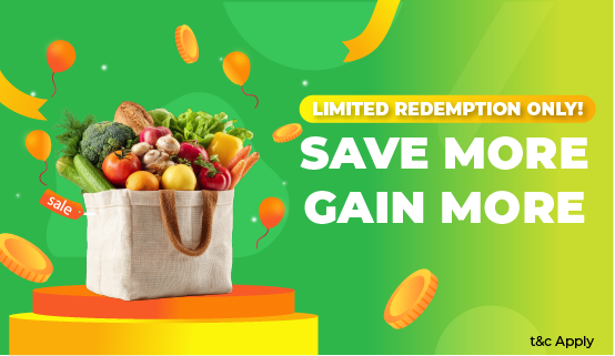 Promotion offer 2