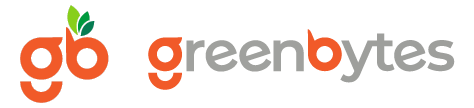Greenbytes